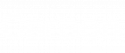 logo_Carbon 2