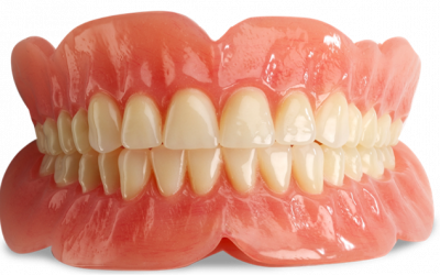 dentadura