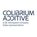 Colibrium Additive