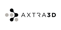Representadas__logo_Axtra3D